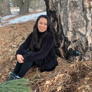 Meet your Posher, Hermila